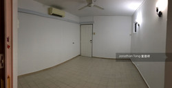 Blk 248 Bukit Batok East Avenue 5 (Bukit Batok), HDB 4 Rooms #187764142